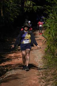 BIB: 1415
                            <button type="button" onclick="openModal(19234723)" class="btn btn-primary btn-sm float-right btn-popup" data-toggle="modal" data-target=".modal-high-quality">
                        <i class="fas fa-shopping-cart"></i> Add to Cart
                    </button>
                                            <button type="button" onclick="isThisMe(19234723, true)" class="btn btn-success btn-sm float-right btn-popup btn-isme hidden" data-toggle="tooltip" data-placement="bottom" title="นี่คือรูปของคุณใช่ไหม คลิกที่นี่เพื่อเอาเข้าอัลบั้ม">
                        <i class="fas fa-plus"></i> Add to album
                    </button>
                    <button type="button" onclick="isThisMe(19234723, false)" class="btn btn-warning btn-sm float-right btn-popup btn-isnotme hidden">
                        <i class="fas fa-ban"></i> Remove from album
                    </button>